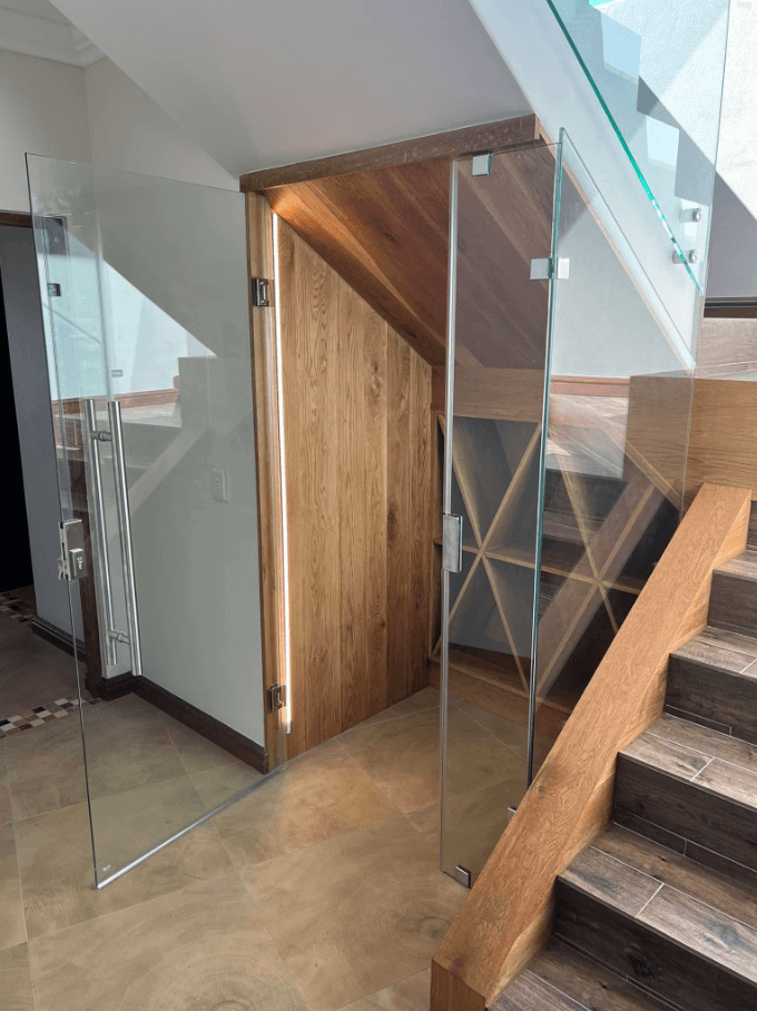 built-in cabinets in knysna built in cabinets in knysna