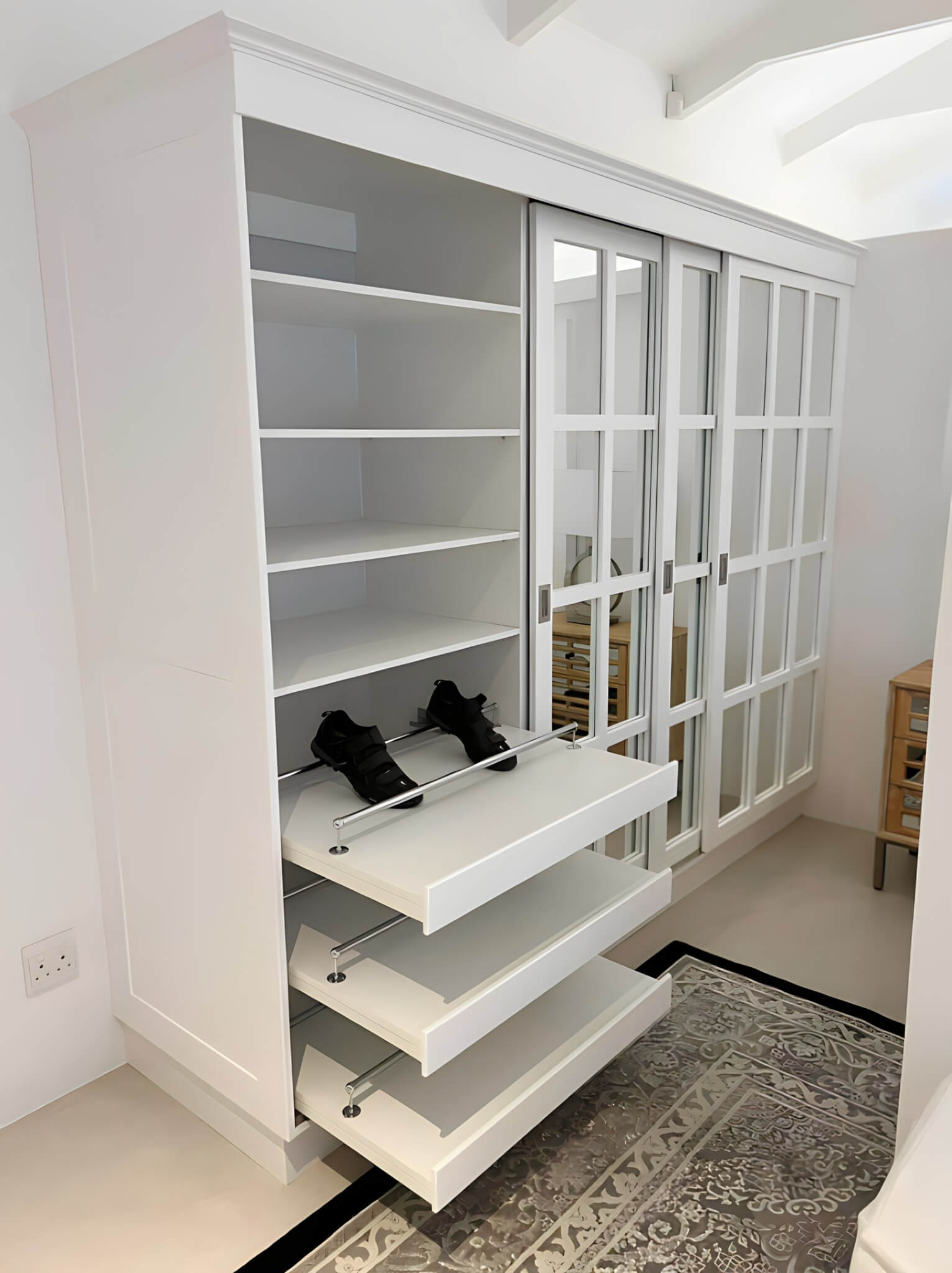 built-in cabinets located in plettenberg bay built in cabinets located in plettenberg bay