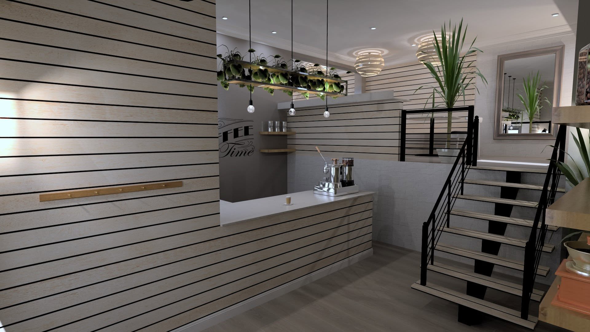 3D Designs 9 473323606 1082306427025088 4917760020135724376 n