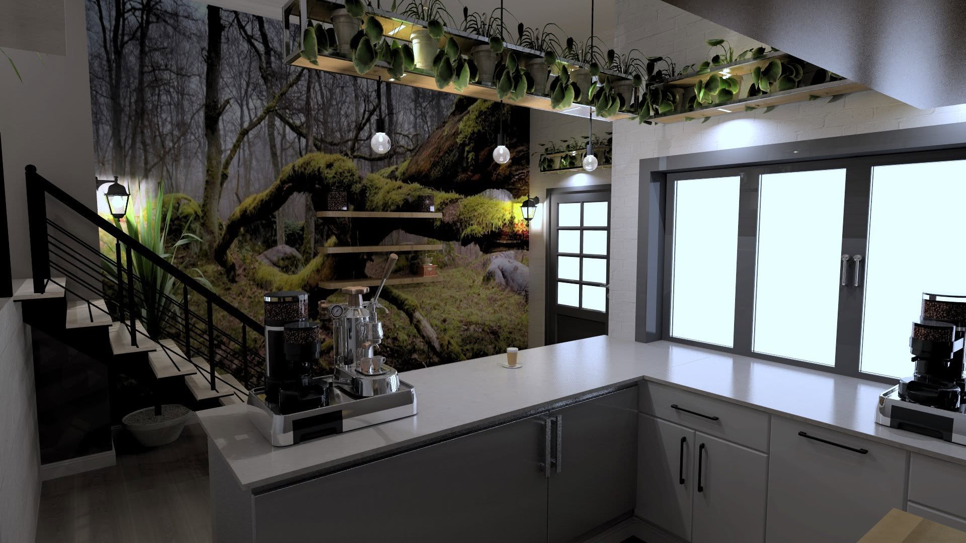 3D Designs 10 473581964 1082306313691766 4995753906549918025 n