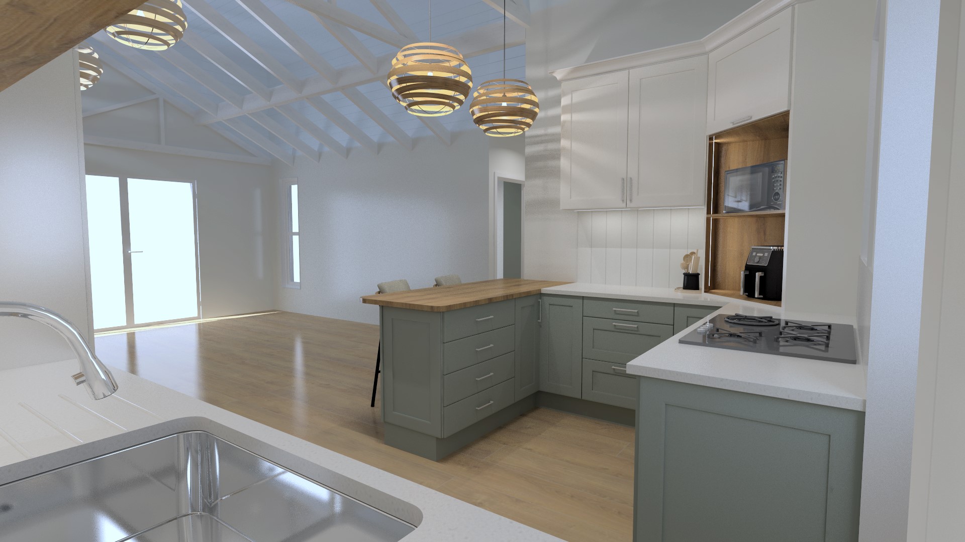 3D Designs 8 4c19acbf 75f3 4f7e bb9f 2f08c4d32444