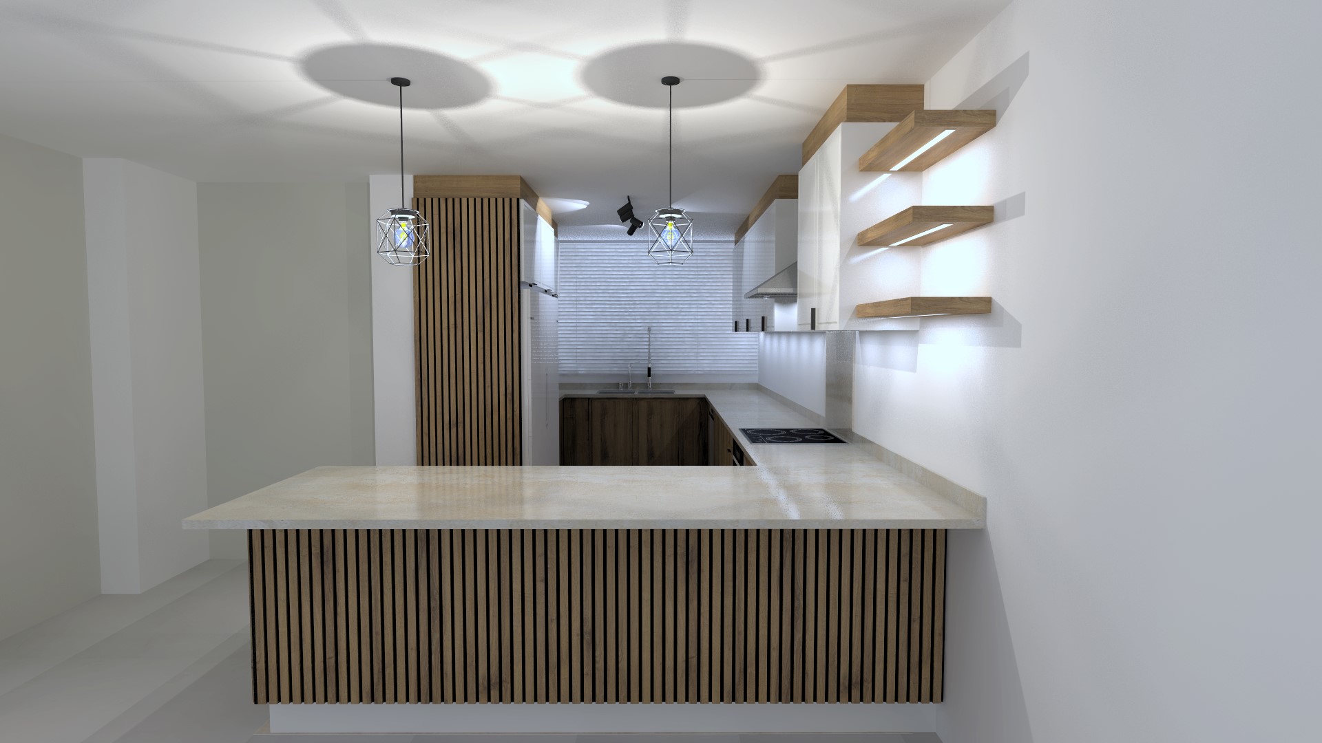 3D Designs 4 54dcf8c6 e5d3 4444 8c6e 8a8833685a9e