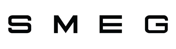 Smeg Logo 1 removebg preview