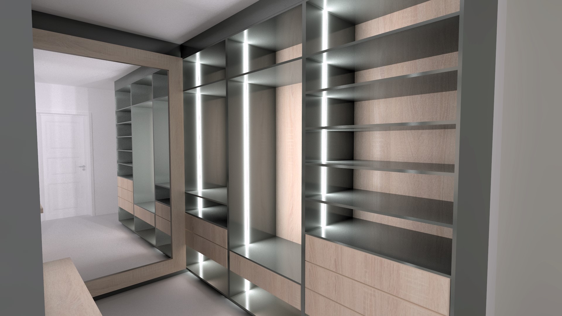 3D Designs 5 b0b0f4ae ab93 4e82 92ac 6c269e6c1476