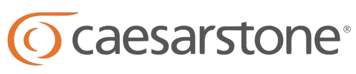caesarstone logo removebg preview
