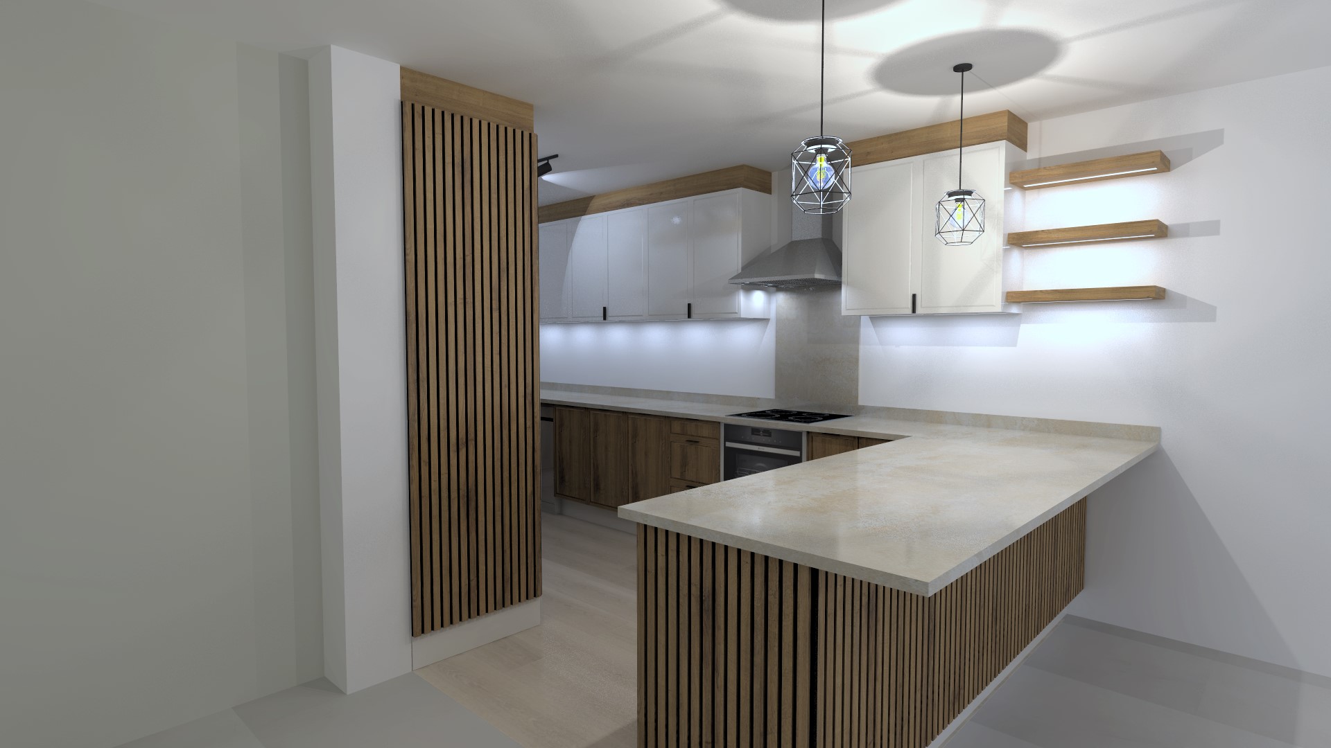 3D Designs 3 cf103a34 1cb1 4f26 a4da 1c94267e6d33