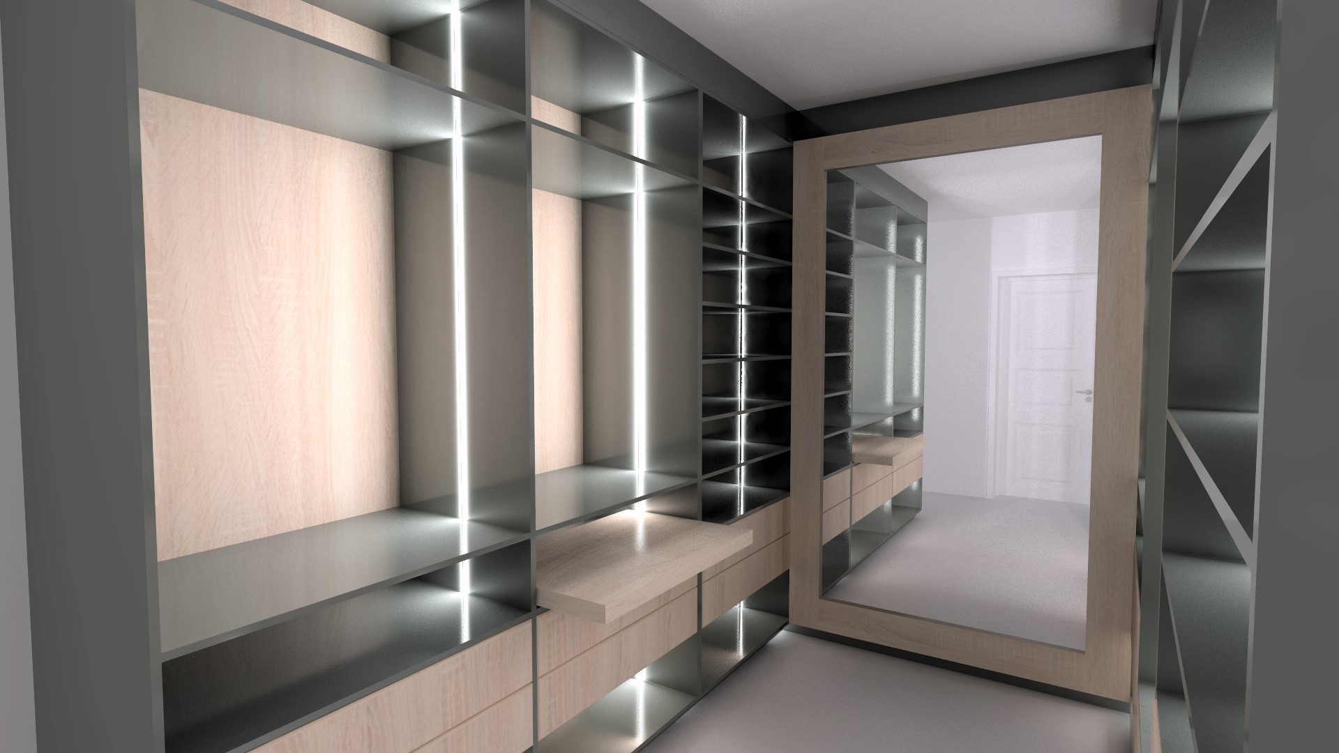 3D Designs 6 d2ce7657 8974 424f 84e1 17c9ab2134eb