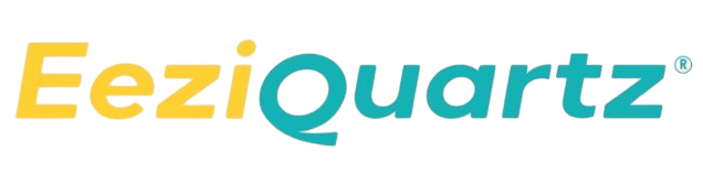 eeziquartz logo removebg preview 1