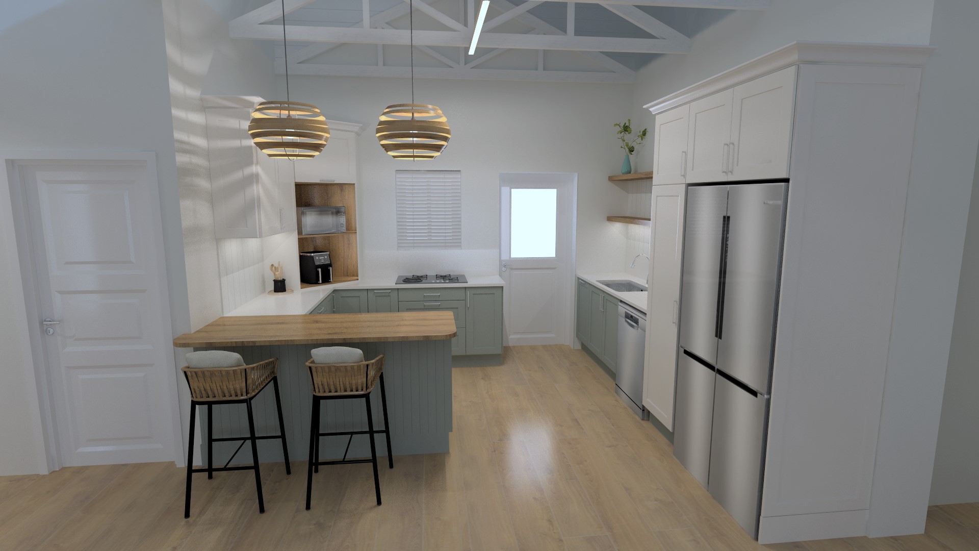 3D Designs 7 f5ace96d 00ef 44e9 afd4 fcf3c26e8e9e