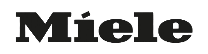 miele black vector logo download free 11574075718xazoasd3o1 removebg preview